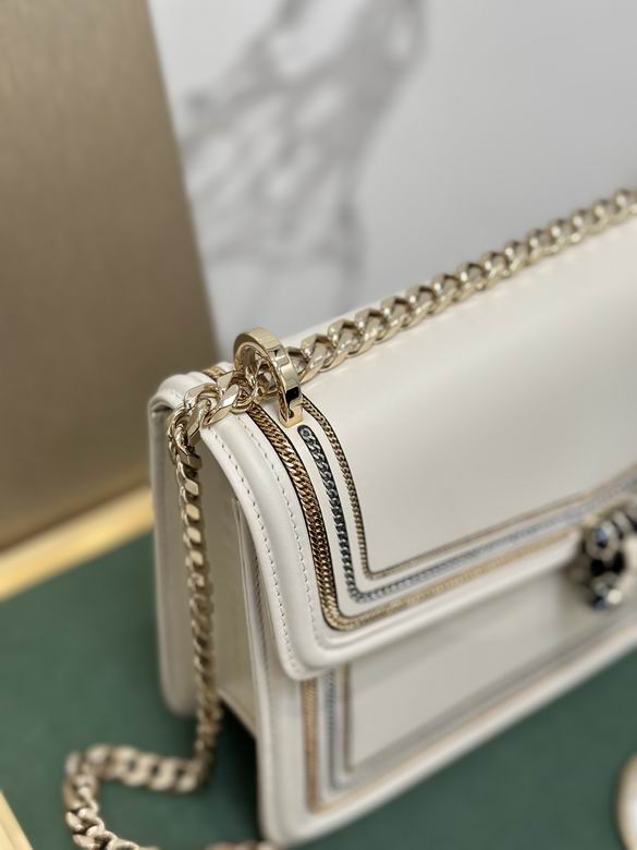 288656 24X16X6.5cm DN 3色 15