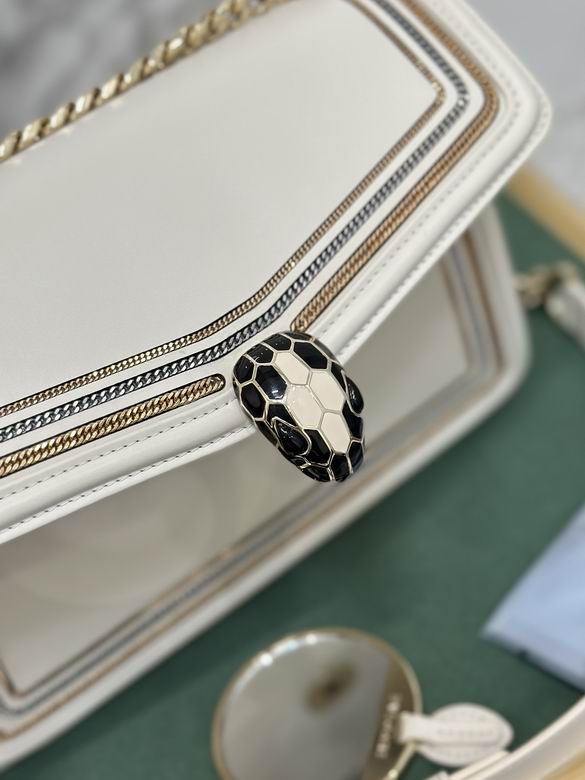 288656 24X16X6.5cm DN 3色 16