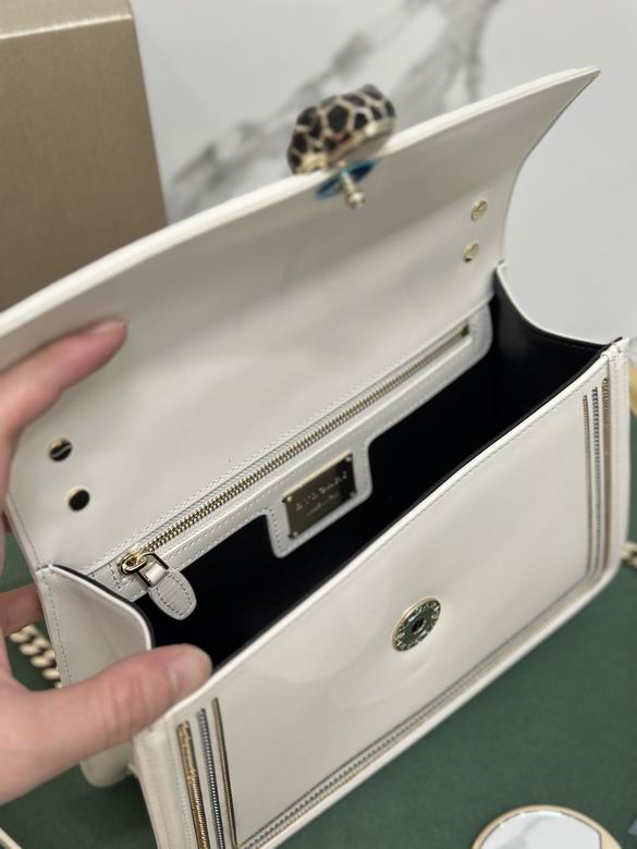 288656 24X16X6.5cm DN 3色 18