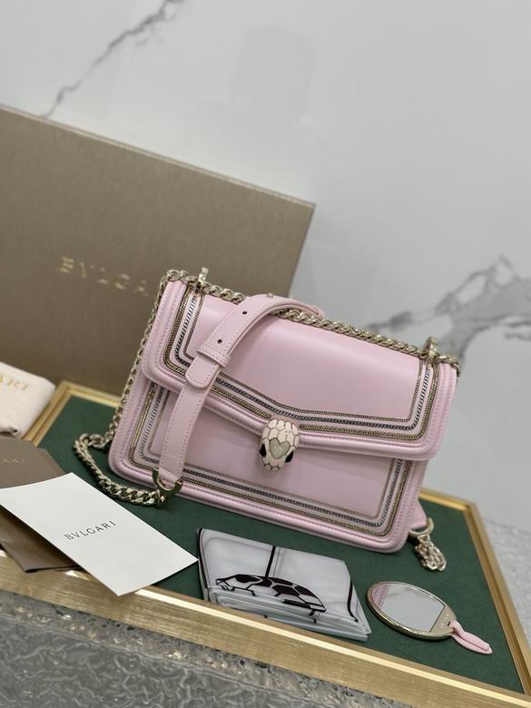 288656 24X16X6.5cm DN 3色 20