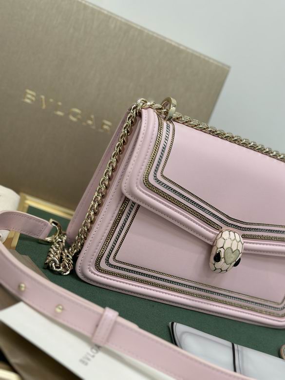 288656 24X16X6.5cm DN 3色 23