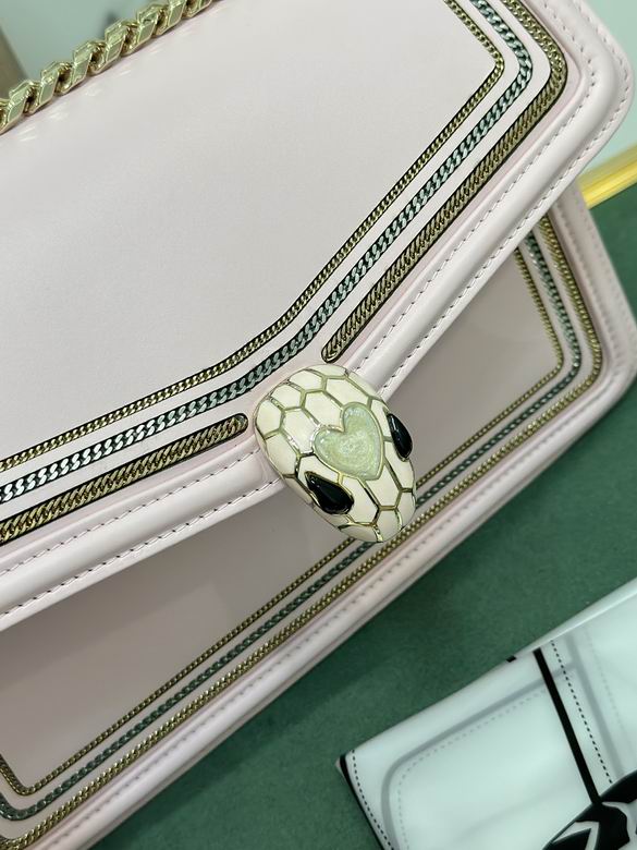 288656 24X16X6.5cm DN 3色 24