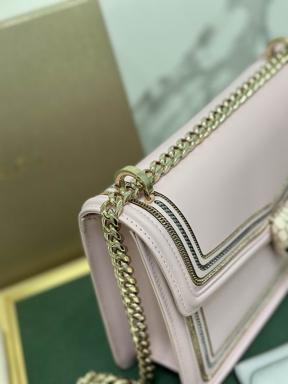 288656 24X16X6.5cm DN 3色 25