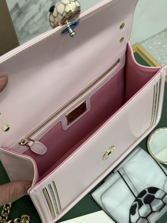 288656 24X16X6.5cm DN 3色 27