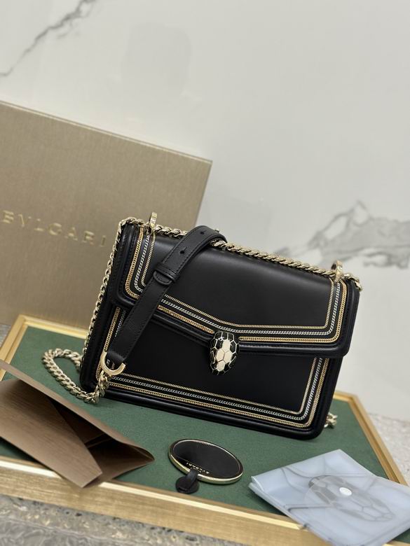 288656 24X16X6.5cm DN 3色 2