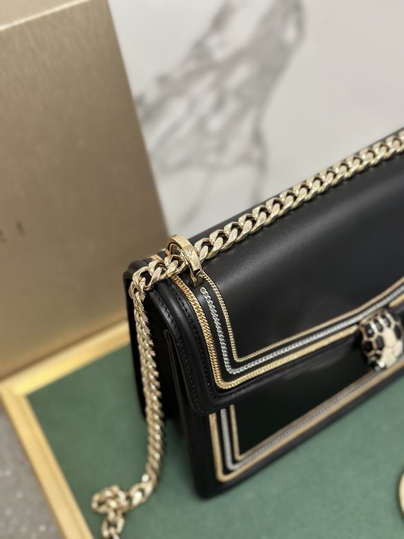 288656 24X16X6.5cm DN 3色 5