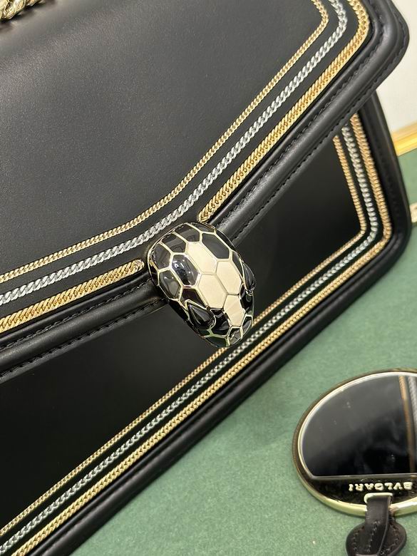 288656 24X16X6.5cm DN 3色 6