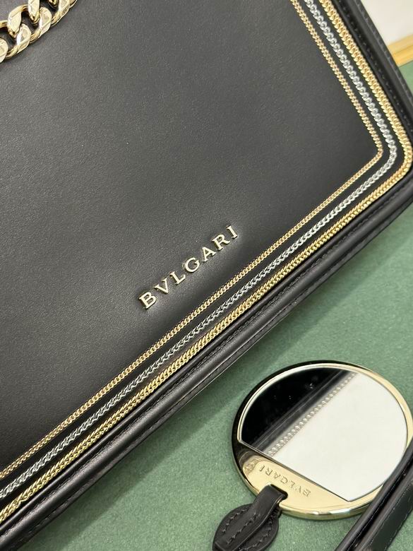 288656 24X16X6.5cm DN 3色 8