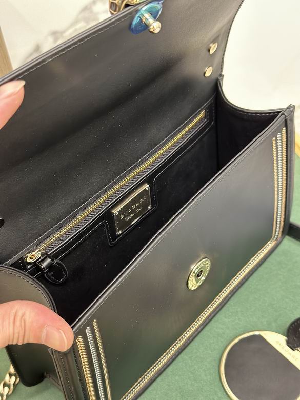 288656 24X16X6.5cm DN 3色 9