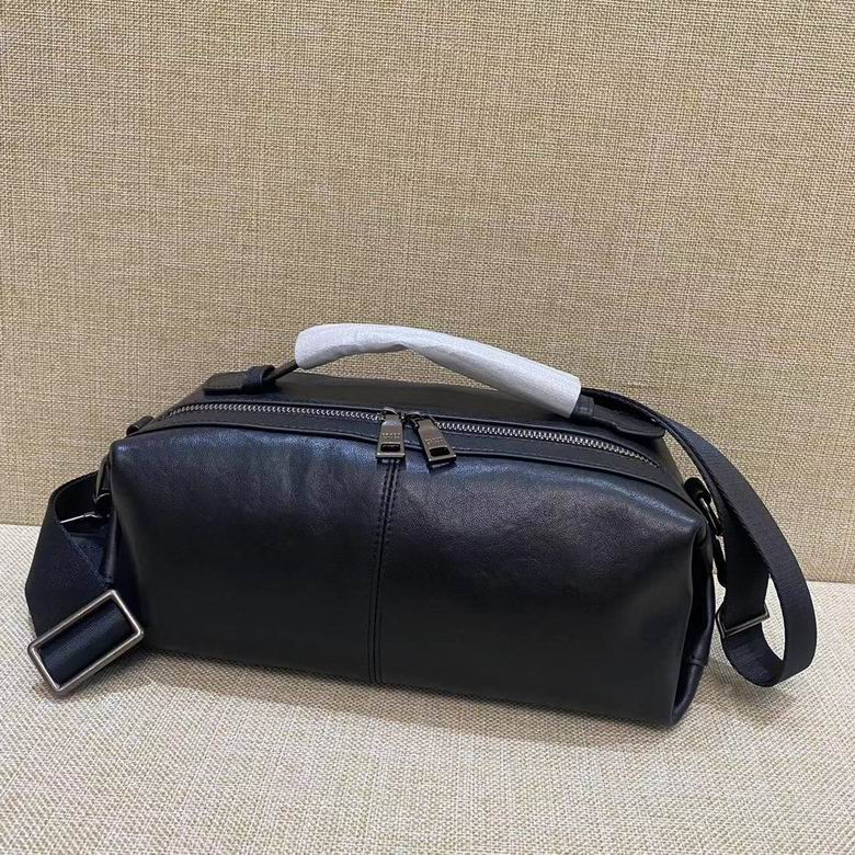 28X13X9cm 052103 XM 1_ (2)