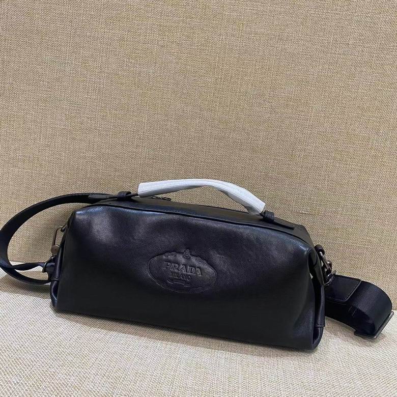 28X13X9cm 052103 XM 1_ (3)