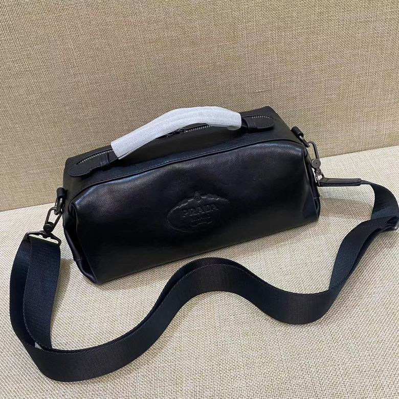 28X13X9cm 052103 XM 1_ (4)