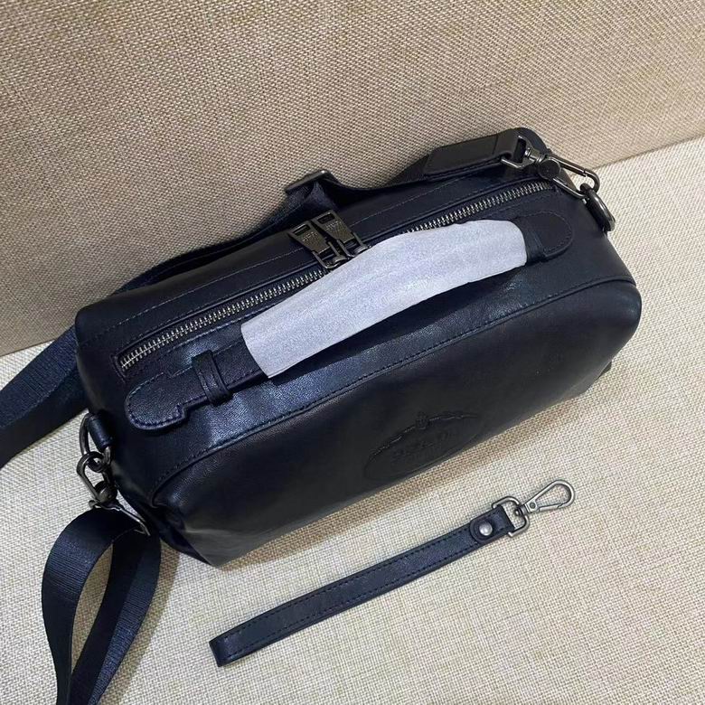 28X13X9cm 052103 XM 1_ (5)