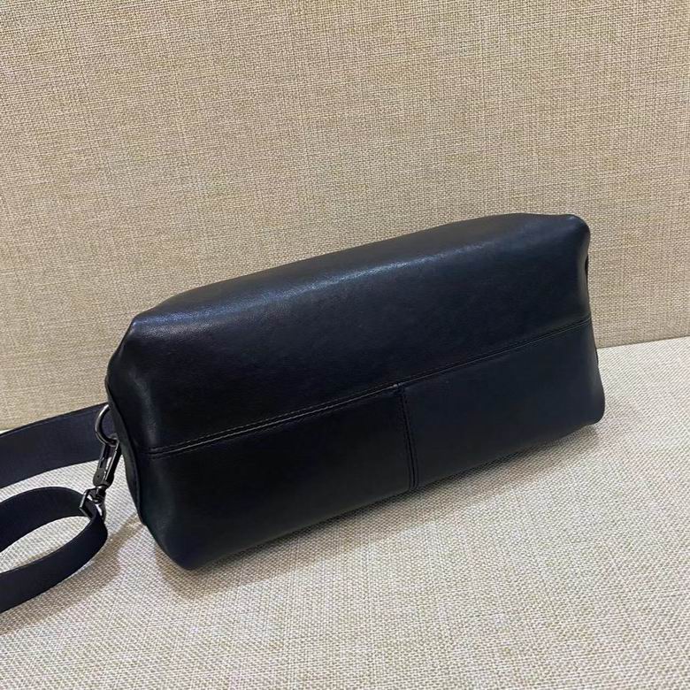 28X13X9cm 052103 XM 1_ (6)