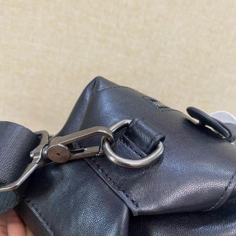 28X13X9cm 052103 XM 1_ (7)