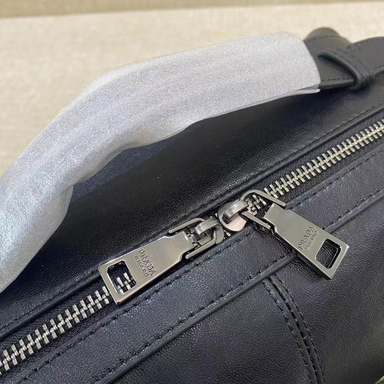 28X13X9cm 052103 XM 1_ (8)