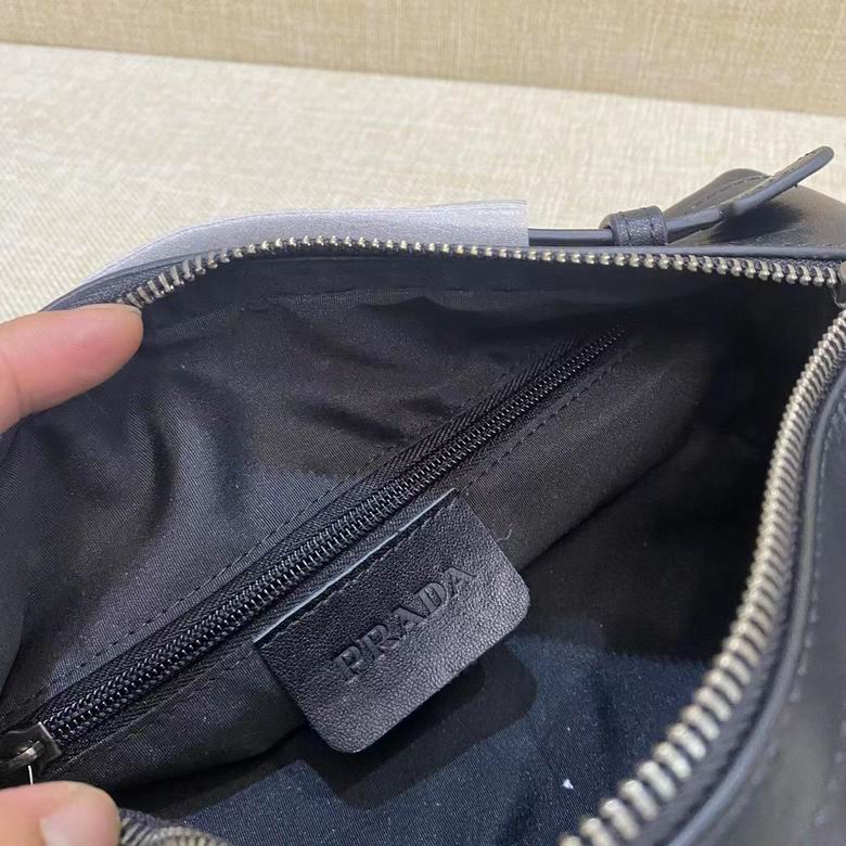 28X13X9cm 052103 XM 1_ (9)