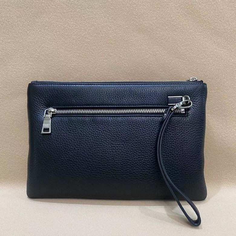 28X17X2cm 052104 XM 1_ (2)