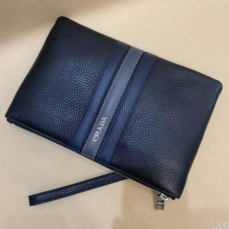 28X17X2cm 052104 XM 1_ (4)