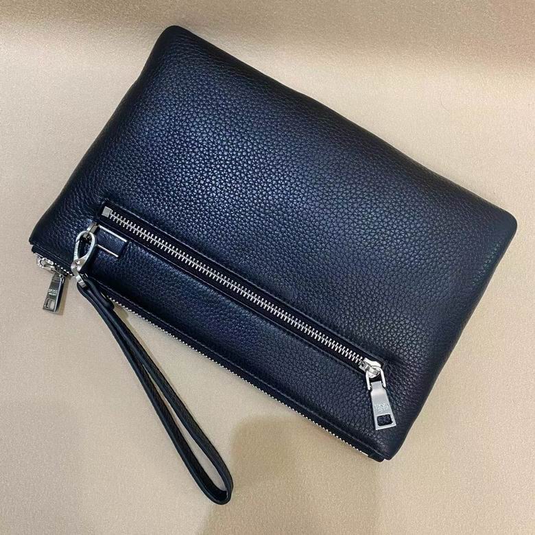 28X17X2cm 052104 XM 1_ (5)