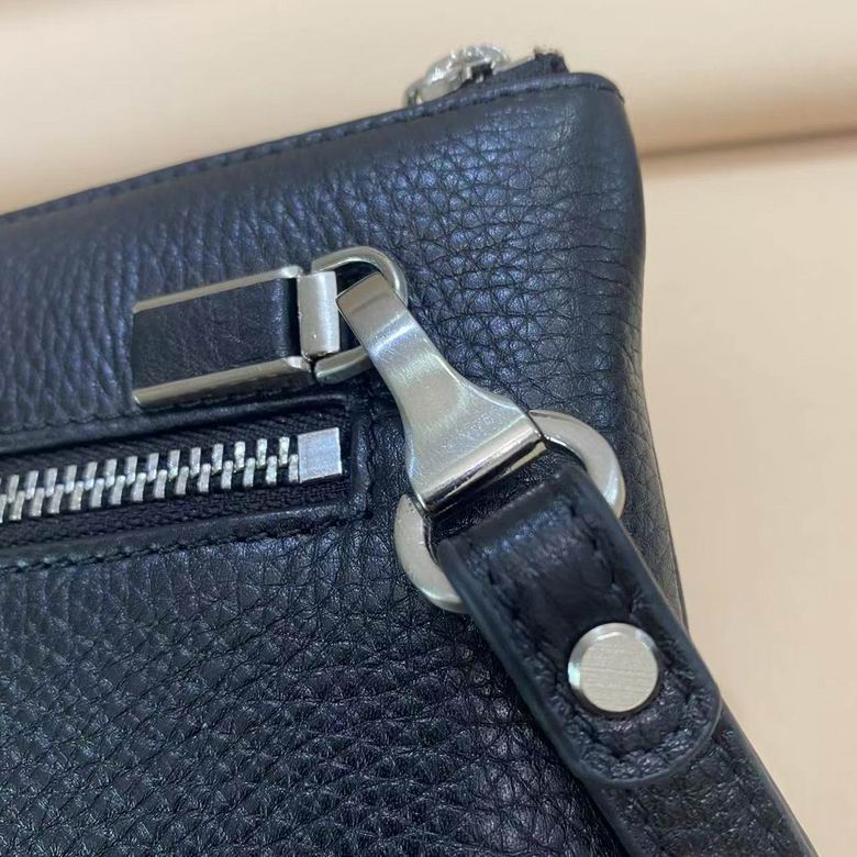 28X17X2cm 052104 XM 1_ (6)