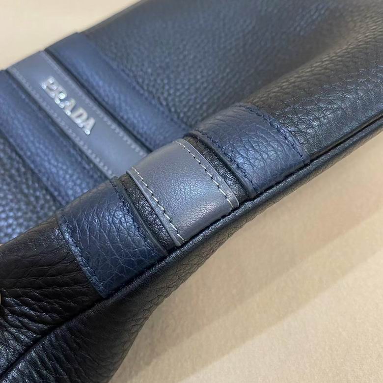 28X17X2cm 052104 XM 1_ (7)