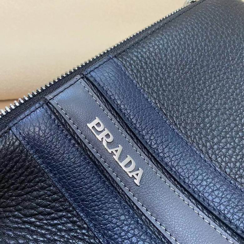 28X17X2cm 052104 XM 1_ (8)