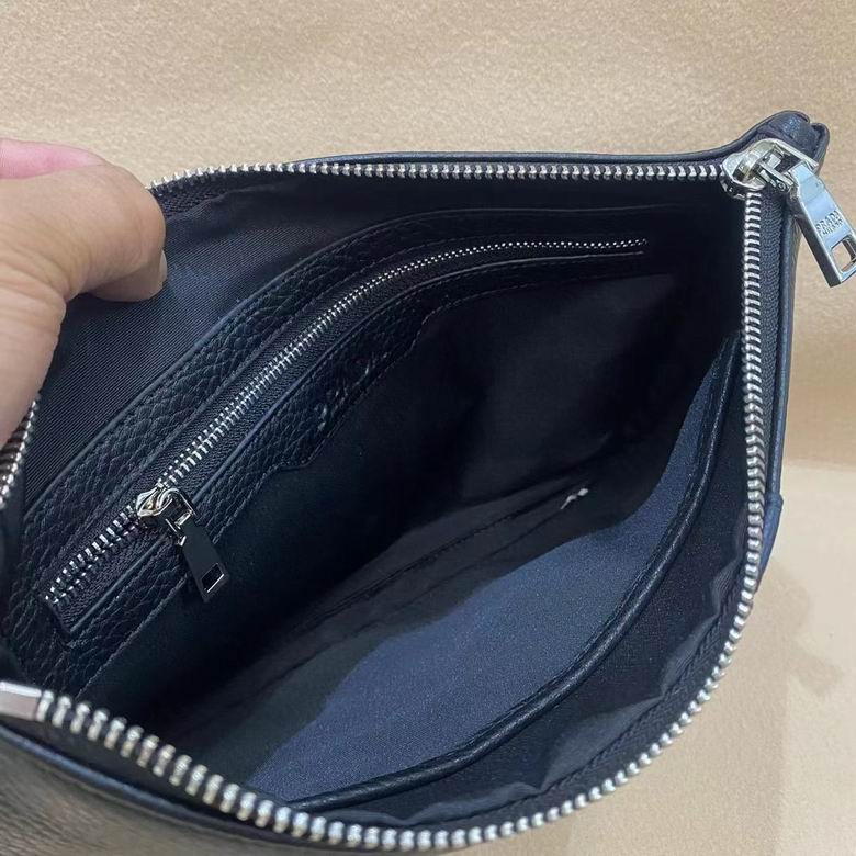 28X17X2cm 052104 XM 1_ (9)