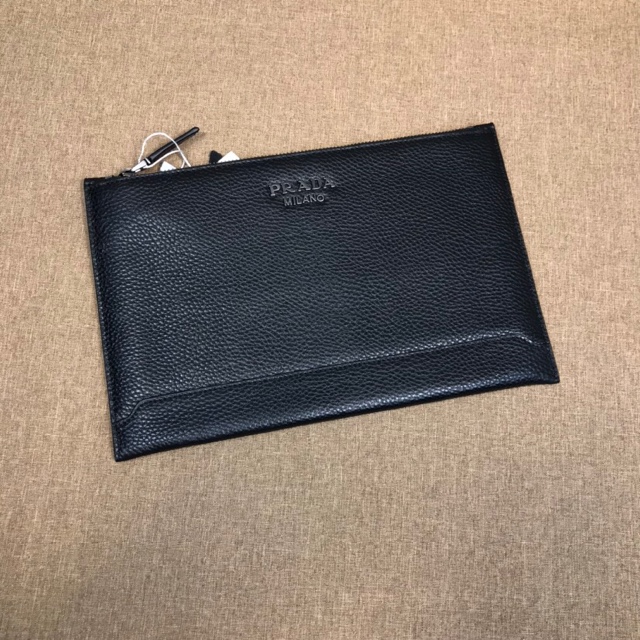 28X18X1cm 060504 XM 1_ (1)