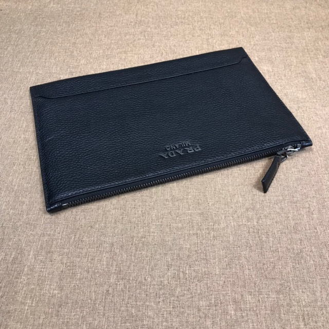 28X18X1cm 060504 XM 1_ (2)