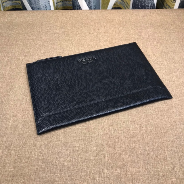 28X18X1cm 060504 XM 1_ (3)