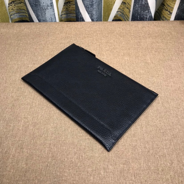 28X18X1cm 060504 XM 1_ (4)