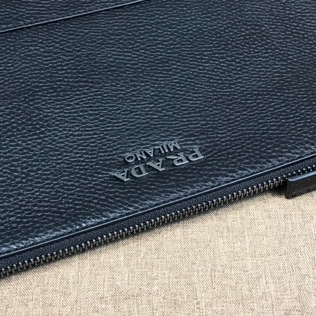 28X18X1cm 060504 XM 1_ (5)