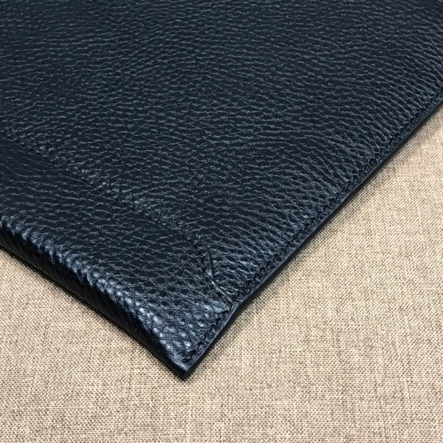 28X18X1cm 060504 XM 1_ (6)