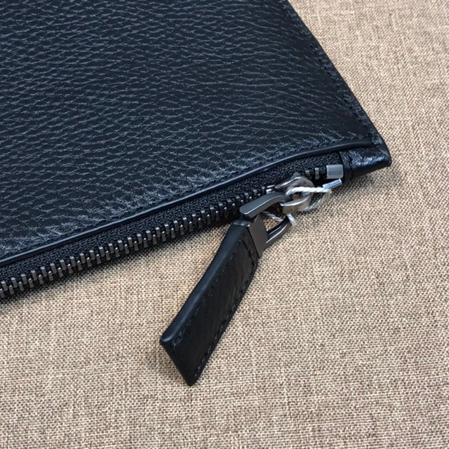 28X18X1cm 060504 XM 1_ (7)