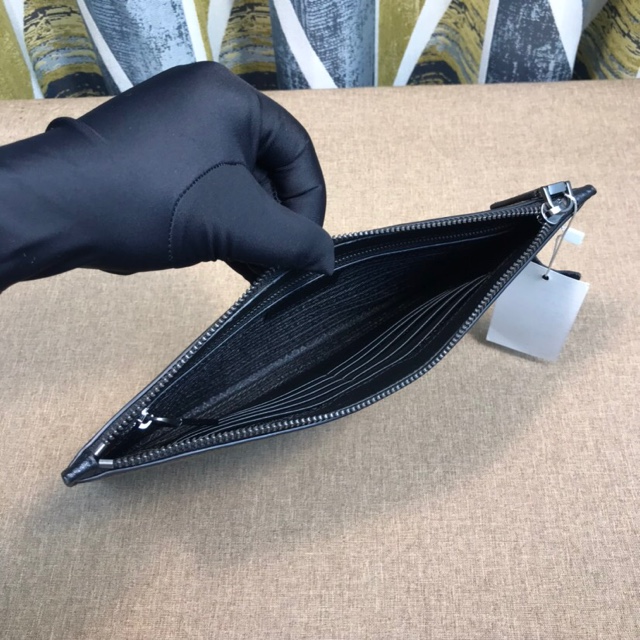 28X18X1cm 060504 XM 1_ (8)