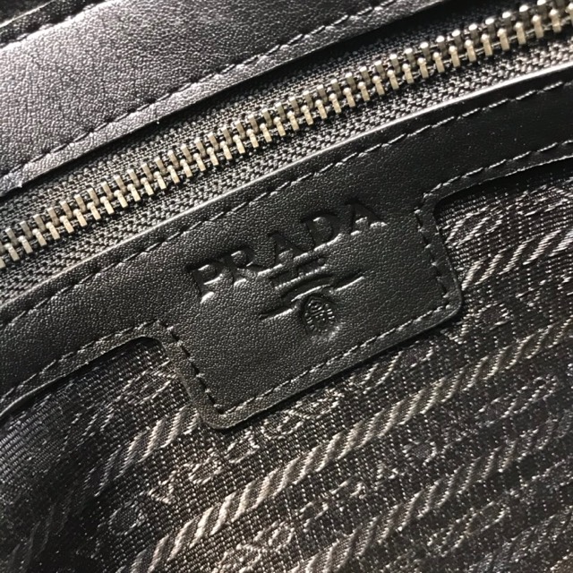 28X18X1cm 060504 XM 1_ (9)