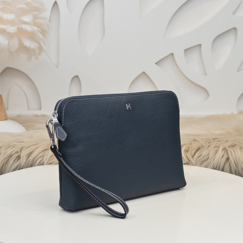 28X18X2cm 070238 WP (2)