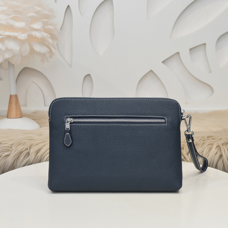 28X18X2cm 070238 WP (3)