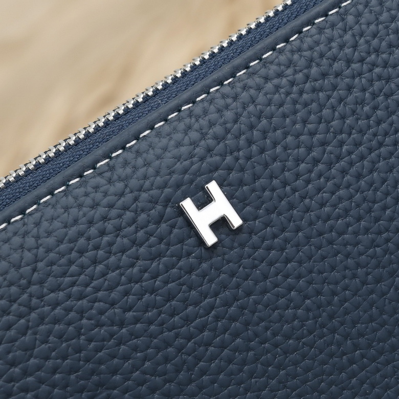 28X18X2cm 070238 WP (4)