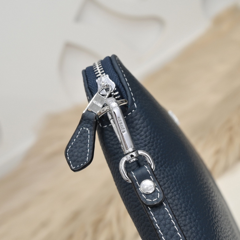 28X18X2cm 070238 WP (5)