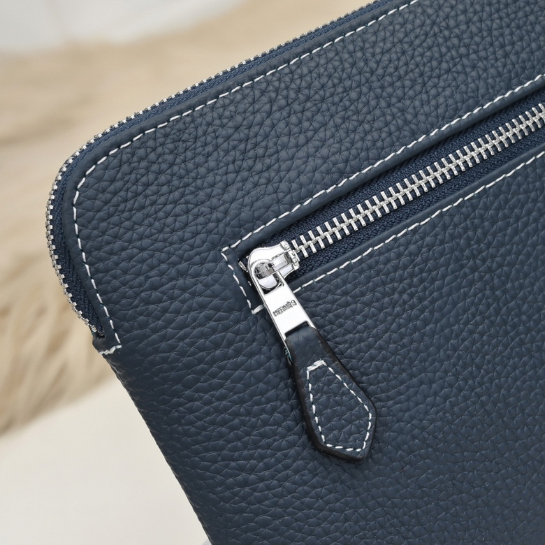 28X18X2cm 070238 WP (6)