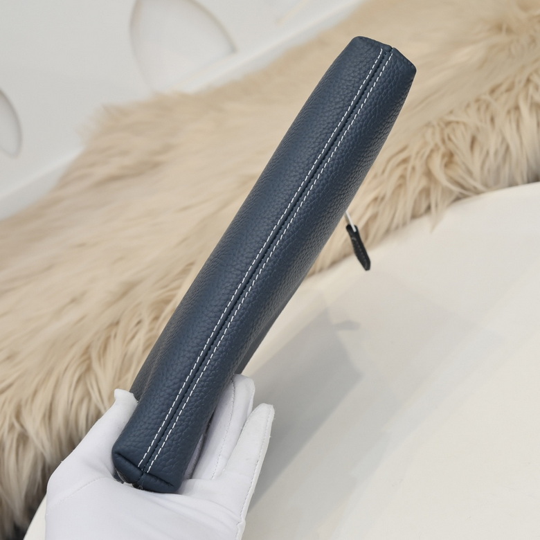 28X18X2cm 070238 WP (7)