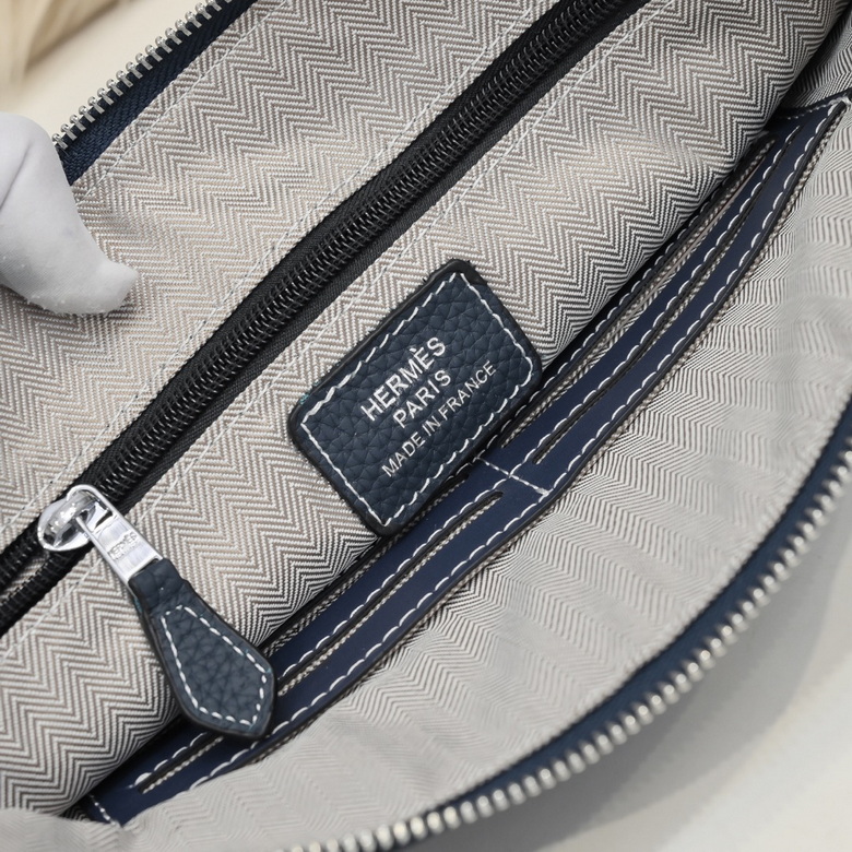 28X18X2cm 070238 WP (8)