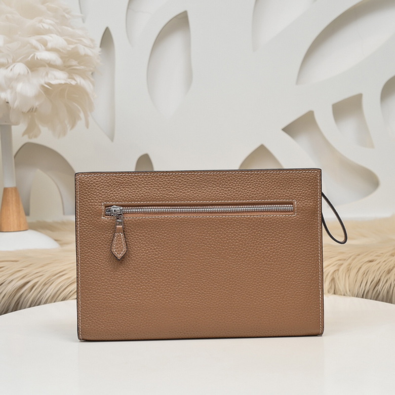 28X18X2cm 070255 WP (12)