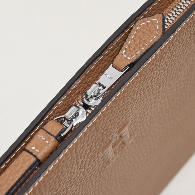 28X18X2cm 070255 WP (14)