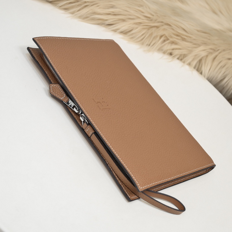 28X18X2cm 070255 WP (15)