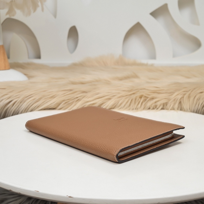 28X18X2cm 070255 WP (16)