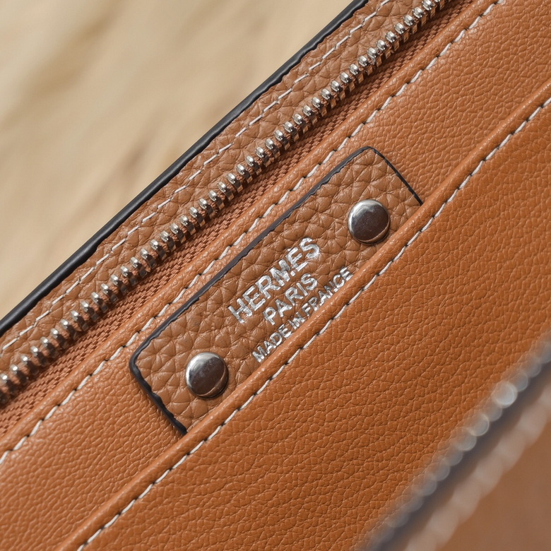 28X18X2cm 070255 WP (17)