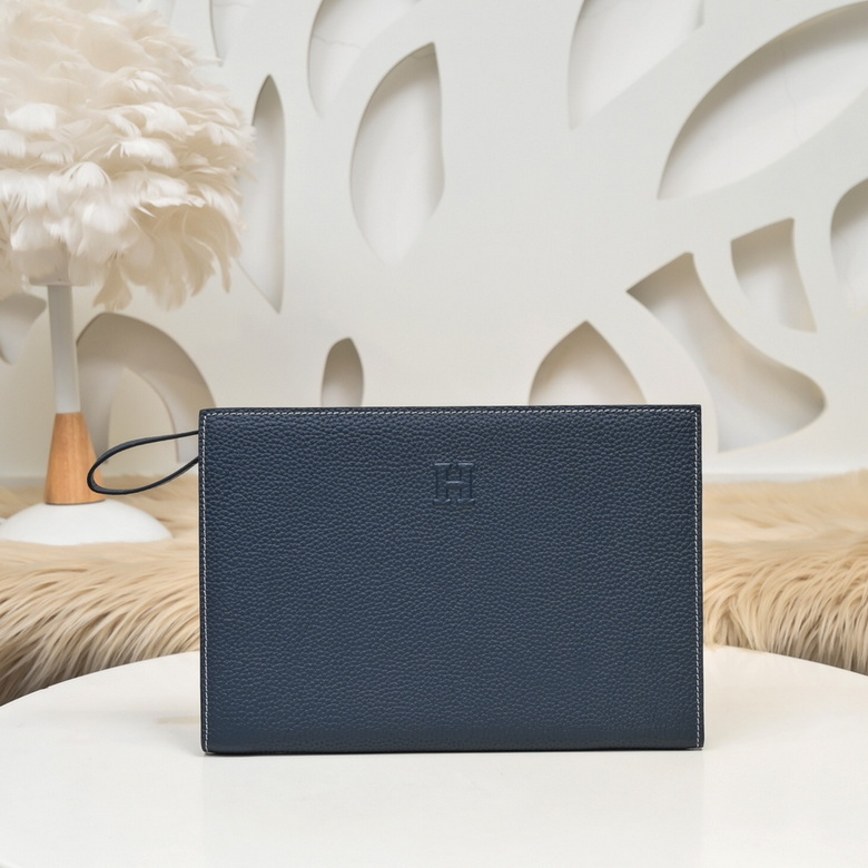 28X18X2cm 070255 WP (19)